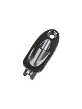 Trek Emonda Gen 1 Downtube Shift Cable Stop Black DT Cable Stop